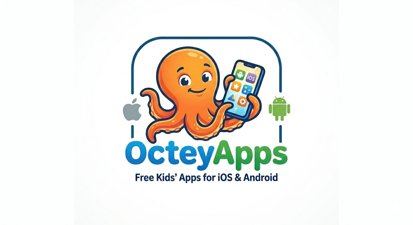 Octey Apps